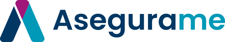 asegurame-logo